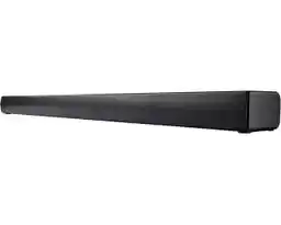 JVC TH-E534B 2.1 Bluetooth Dolby Atmos Soundbar