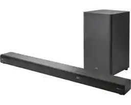 JVC TH-E754B 3.1.2 Bluetooth Dolby Atmos Soundbar