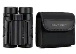 K F CONCEPT Lornetka KF33.069 8x21