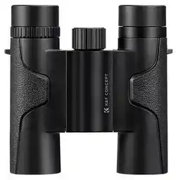 K F CONCEPT Lornetka KF33.070 Zoom 10x25