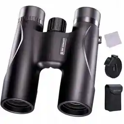K F CONCEPT Lornetka KF33.071 12x32