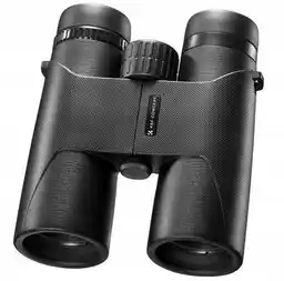 K F CONCEPT Lornetka KF33.081 10x42