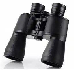 K F CONCEPT Lornetka KF33.093 7x50