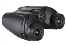 K F CONCEPT Lornetka KF33.095 10x25