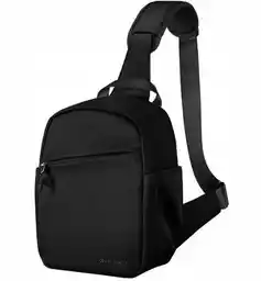K f Concept Plecak fotograficzny Kf13.171 Sling 5L Czarny