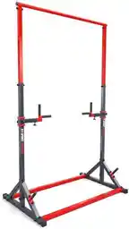 K-sport Drążek Poręcz Do Podciągania KSSL060/DIP