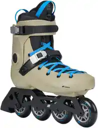 K2 Rolki Surge 84 Piaskowe 44,5