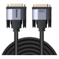 Kabel dvi