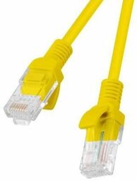 Kabel ethernet 50m