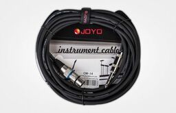 Kabel gitarowy