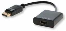 Kabel hdmi 2.0 Media Expert