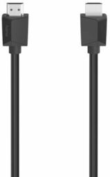 Kabel hdmi 2.0 Media Markt