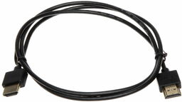 Kabel hdmi 2.0