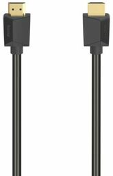 Kabel hdmi 2.1 Media Markt