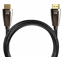 Kabel hdmi 2.1