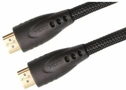 Kabel hdmi 2m Media Markt