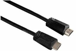 Kabel hdmi 3m Media Markt