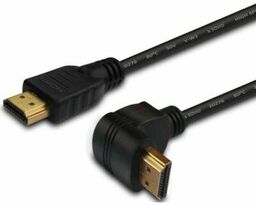 Kabel hdmi 4k Media Expert