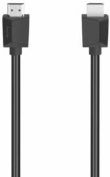 Kabel hdmi 4k Media Markt