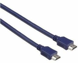 Kabel hdmi 5m Media Markt
