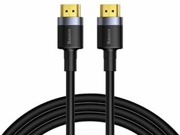 Kabel hdmi Baseus