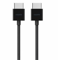Kabel hdmi Belkin