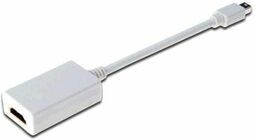 Kabel hdmi Digitus