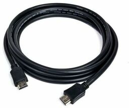 Kabel hdmi Euro