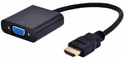 Kabel hdmi Gembird