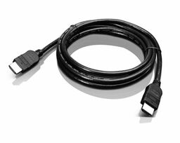 Kabel hdmi Lenovo
