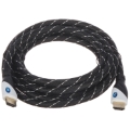 Kabel hdmi