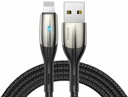 Kabel lightning Apple