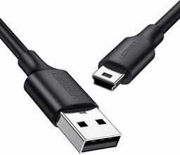 Kabel mini usb