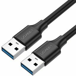 Kabel usb 3.0