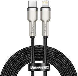 Kabel usb c Apple