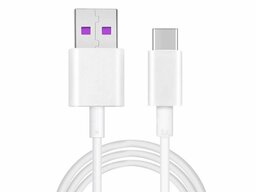 Kabel usb c Huawei