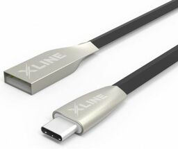 Kabel usb c Media Expert