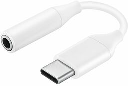 Kabel usb c Samsung