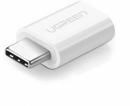 Kabel usb c usb Micro