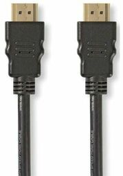 Kable hdmi Media Expert