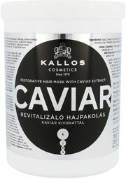 Kallos Caviar