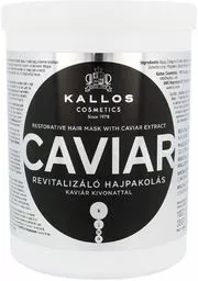 Kallos Caviar