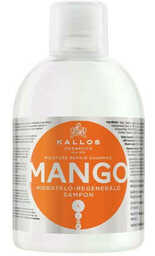 Kallos Mango