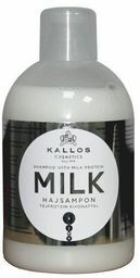 Kallos Milk