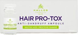 Kallos Pro-Tox