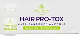 Kallos Pro-Tox