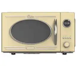 Kalorik MW2600 Grill Kuchenka mikrofalowa
