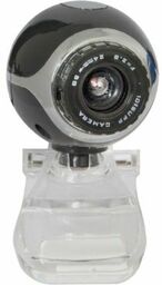 Kamera internetowa Defender