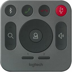 Kamera internetowa Logitech