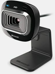 Kamera internetowa Microsoft
